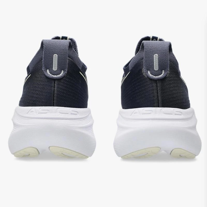 https://infinitysport.s3.amazonaws.com/products/97ed1b7a-3cb3-49ef-8c17-e98a9a32ff3a.webp