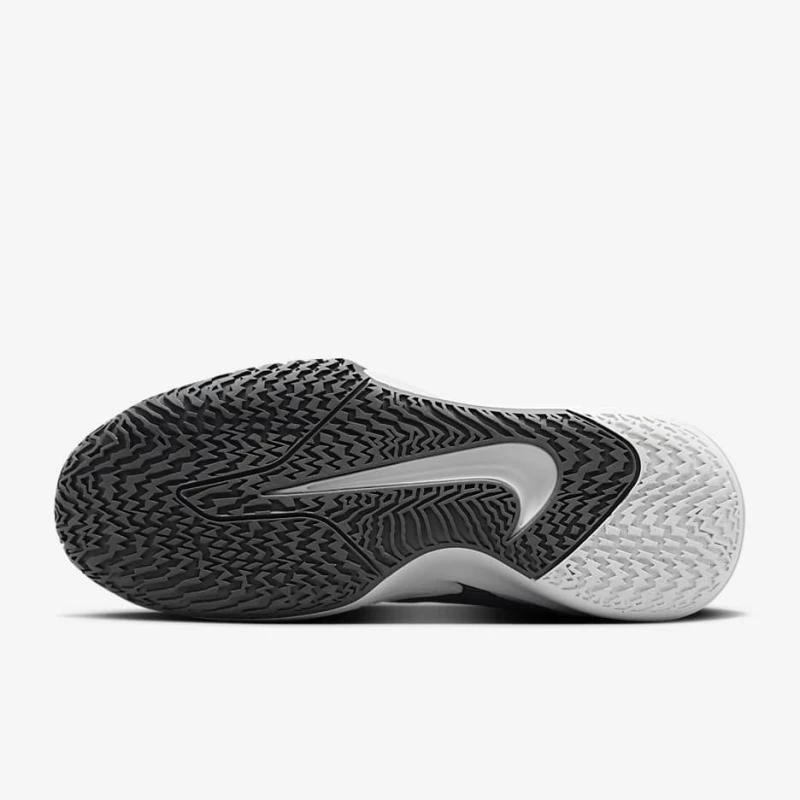 https://infinitysport.s3.amazonaws.com/products/97f18cbd-3627-4aa4-b252-3a153c5b9872.webp