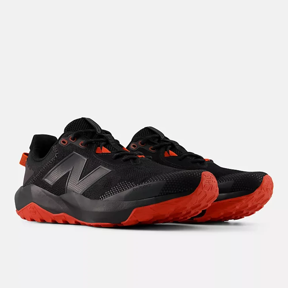 https://infinitysport.s3.amazonaws.com/products/97f1c545-c43c-4968-afad-26123ad16ee3.webp
