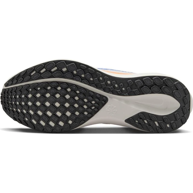 https://infinitysport.s3.amazonaws.com/products/97fcf695-532e-40e4-8274-b4ca248dc46b.webp