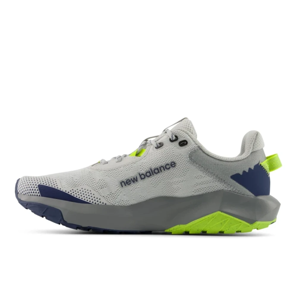 https://infinitysport.s3.amazonaws.com/products/980fbcee-94ff-4bac-9b56-caae2698d64c.webp