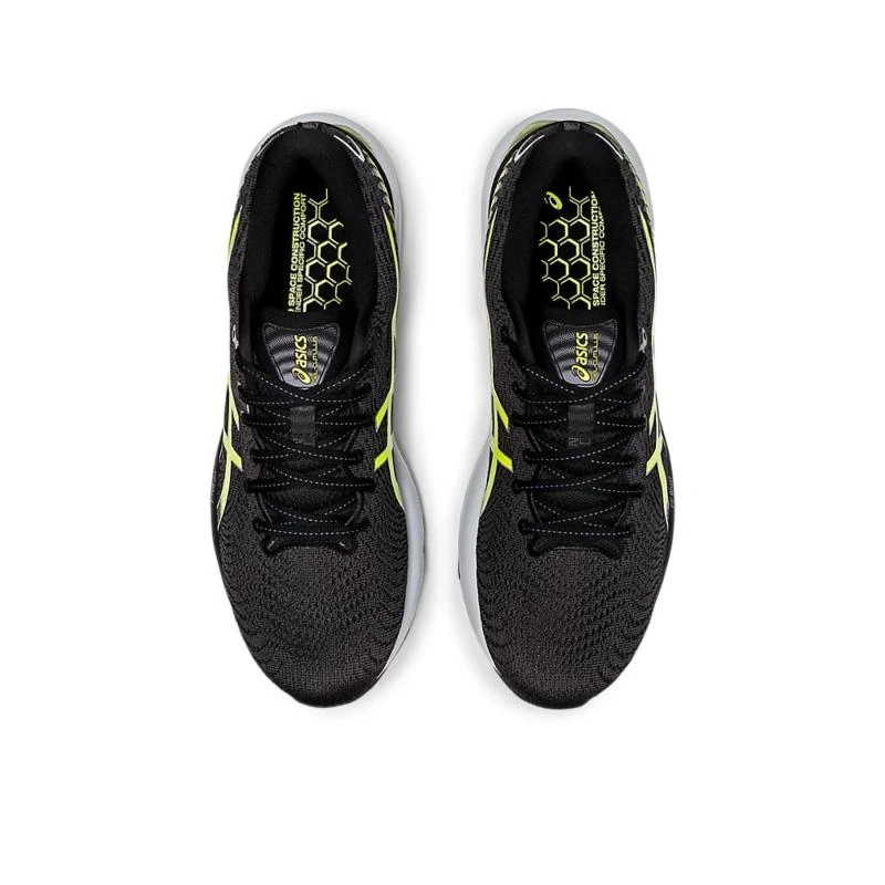 https://infinitysport.s3.amazonaws.com/products/98125c2b-6068-4eb5-a0f9-e89c12aec0d9.webp