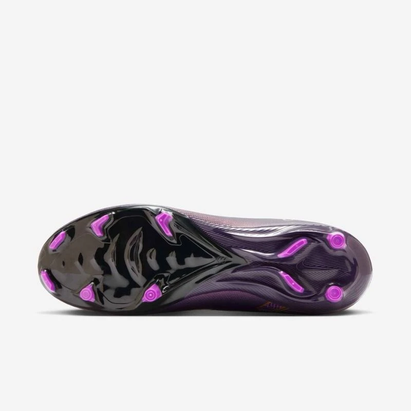 https://infinitysport.s3.amazonaws.com/products/98161299-1c26-403c-9964-d4723fd6c0ef.webp
