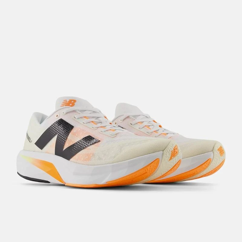 https://infinitysport.s3.amazonaws.com/products/98197d50-c214-4086-b95e-5426475b0350.webp