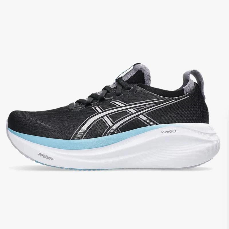 https://infinitysport.s3.amazonaws.com/products/9833d7a6-a492-4860-8f38-02f1bb00fd66.webp