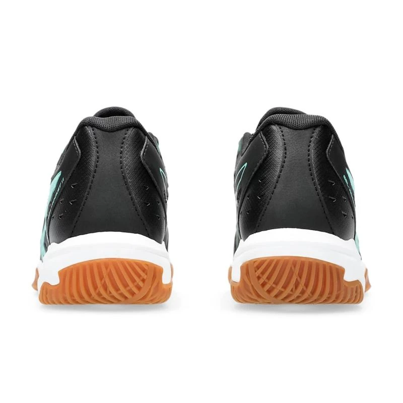 https://infinitysport.s3.amazonaws.com/products/983adcab-367c-4b75-ab8c-48d2be608e69.webp