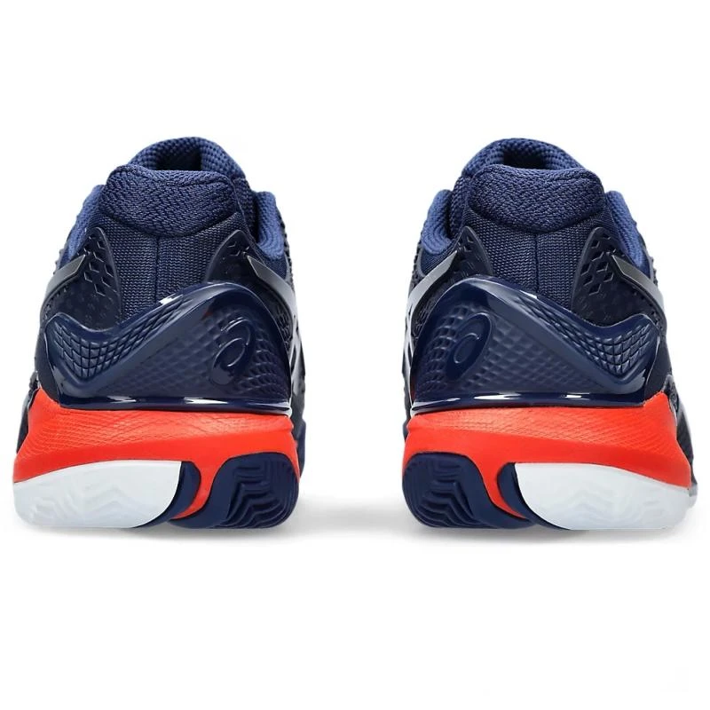 https://infinitysport.s3.amazonaws.com/products/983d4086-b8c5-4462-b66a-23691396d809.webp