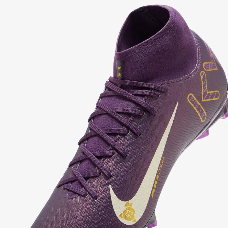 https://infinitysport.s3.amazonaws.com/products/98443013-c88c-4ecb-8e1e-b0b754407c8f.webp