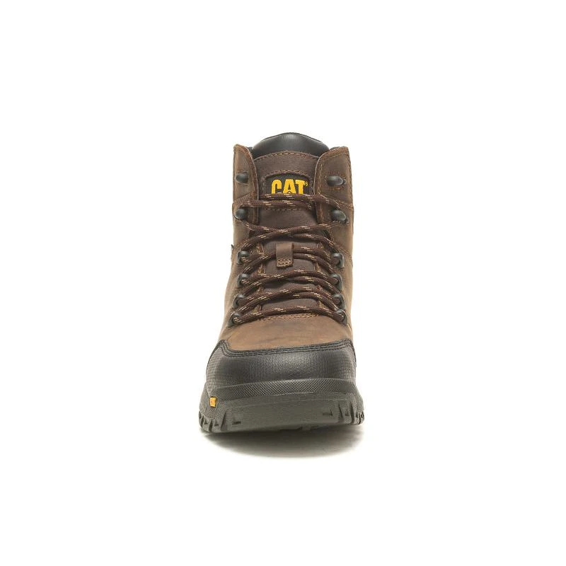 https://infinitysport.s3.amazonaws.com/products/9844699f-d2c9-4301-ab2f-83ec3ab96c76.webp