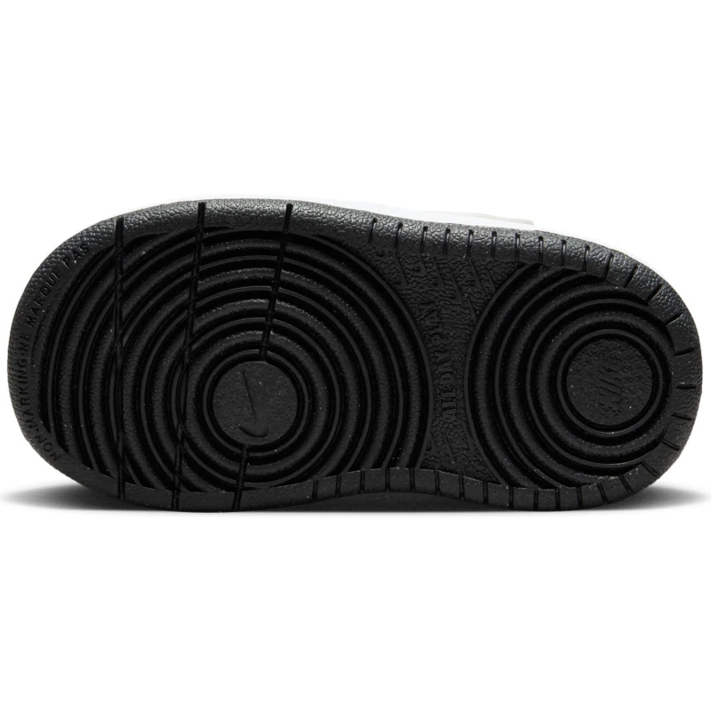 https://infinitysport.s3.amazonaws.com/products/9849a665-2899-470a-949d-de30a0387886.webp