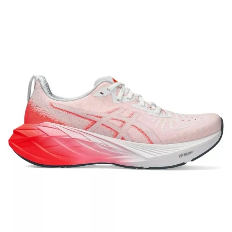 Tênis Asics Novablast 4 Feminino 