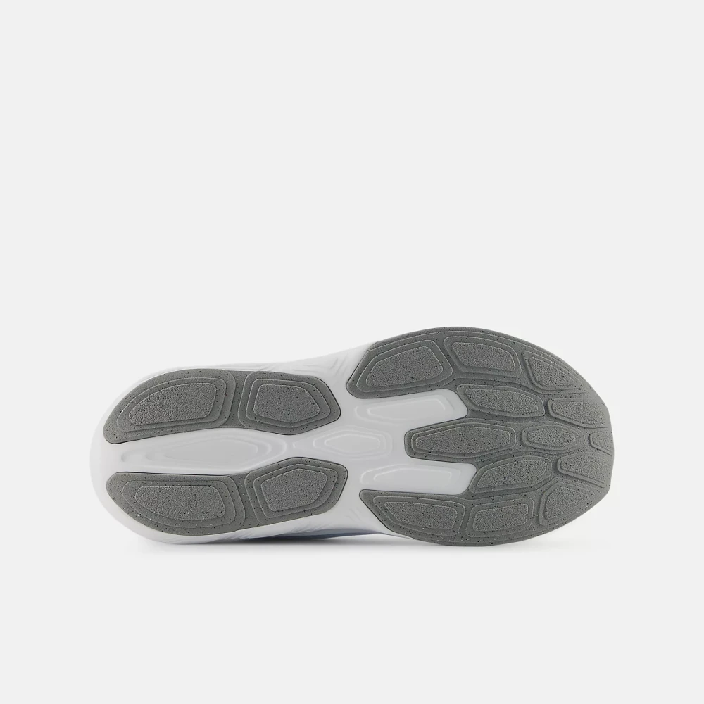 https://infinitysport.s3.amazonaws.com/products/9854e991-9ac1-4f7a-93b5-a493b5d141e8.webp