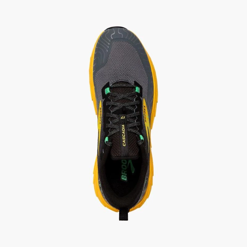 https://infinitysport.s3.amazonaws.com/products/985e9202-09e8-4018-9a19-51b3246413dc.webp