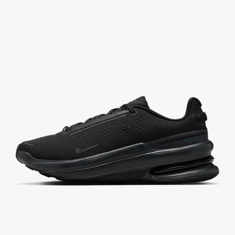 Tênis Nike Air Zoom Upturn SC Running Masculino 