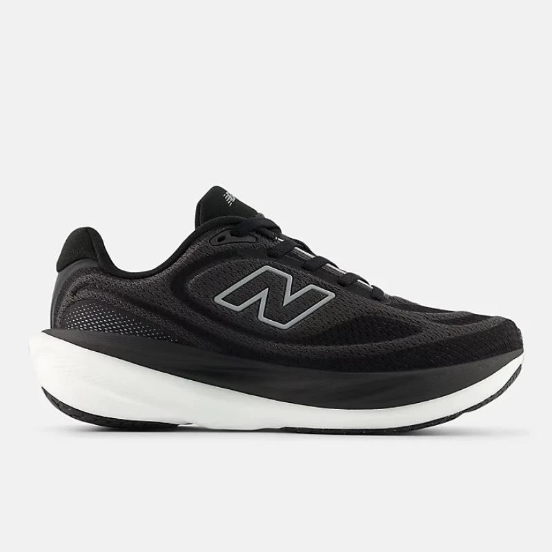 Tênis New Balance 1080V15 Running Feminino 