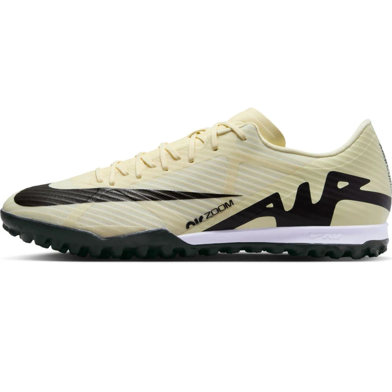 CHUTEIRA NIKE ZOOM VAPOR 15 ACADEMY TF