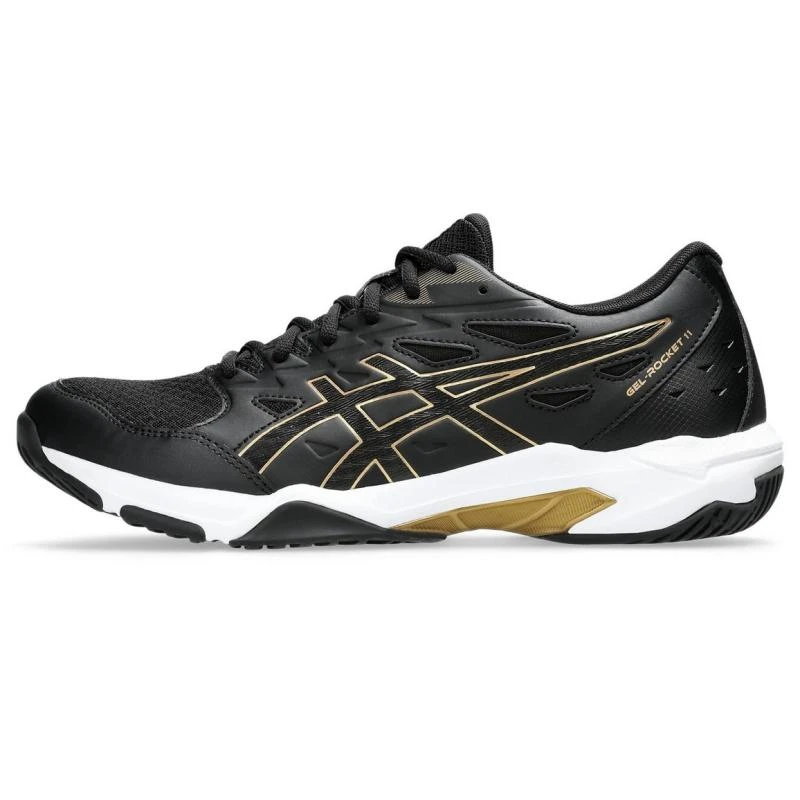 https://infinitysport.s3.amazonaws.com/products/987bf3f9-8a4e-4175-a09b-ea3efb02eaba.webp