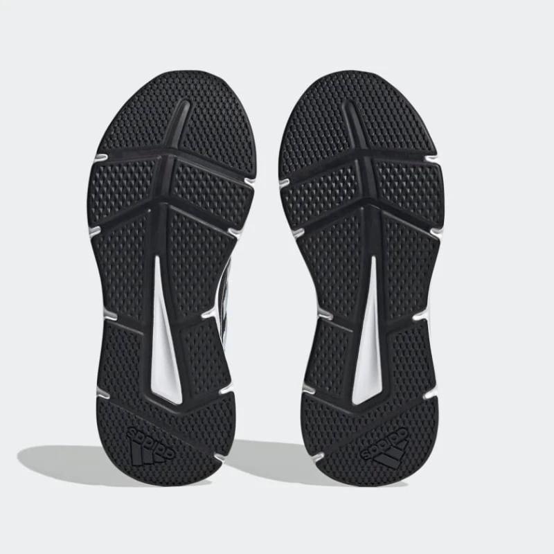 https://infinitysport.s3.amazonaws.com/products/987ead6f-f4e1-4f28-829b-568341e9b513.webp