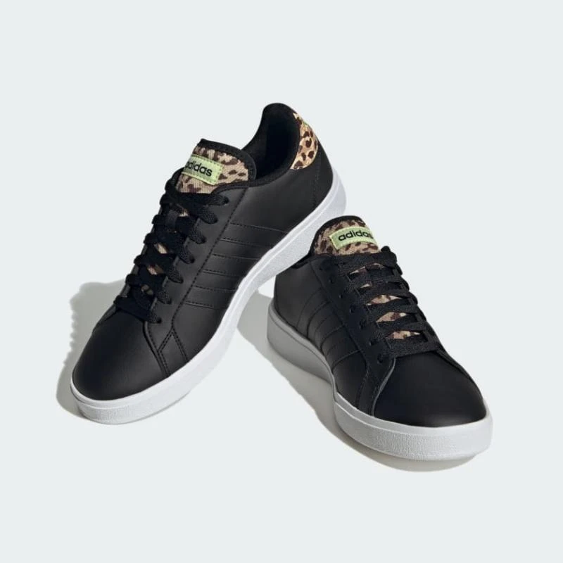 https://infinitysport.s3.amazonaws.com/products/98811134-5ae7-47b8-b1ee-23dffa58c355.webp
