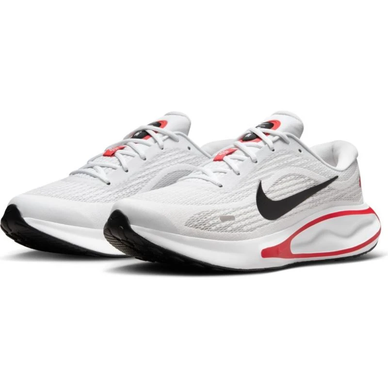 https://infinitysport.s3.amazonaws.com/products/9885c5ed-30f2-4c3d-ae6a-c43bb29cbd92.webp