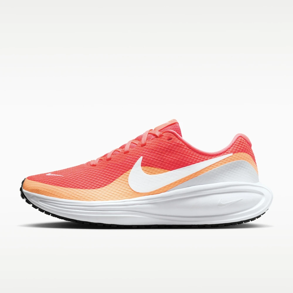Tênis Nike Revolution 8 Running Feminino