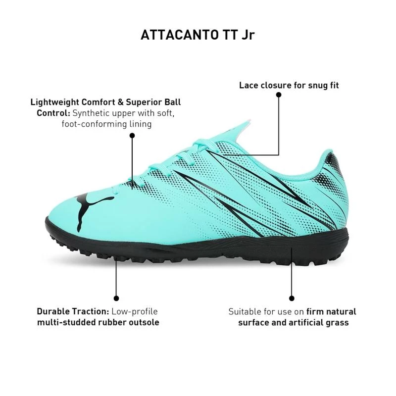 https://infinitysport.s3.amazonaws.com/products/98a01bf2-ce47-4f73-b069-f034196ee329.webp