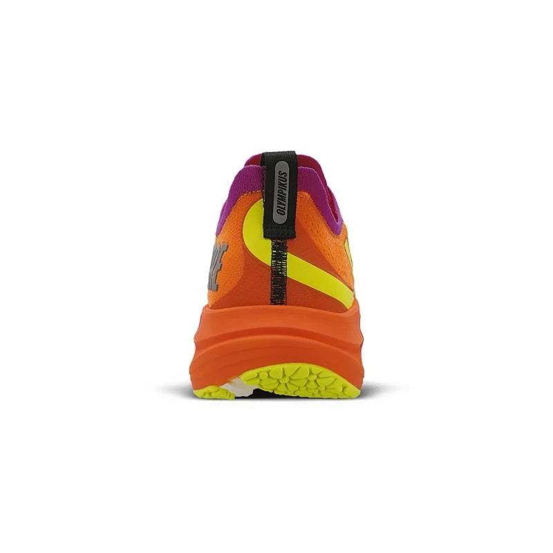 https://infinitysport.s3.amazonaws.com/products/98a07065-48ab-4a5d-89d2-3506e8290c8e.webp