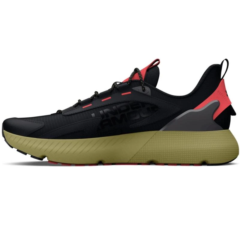 https://infinitysport.s3.amazonaws.com/products/98b755c0-58f4-457c-8533-9e1dcc9dba4b.webp