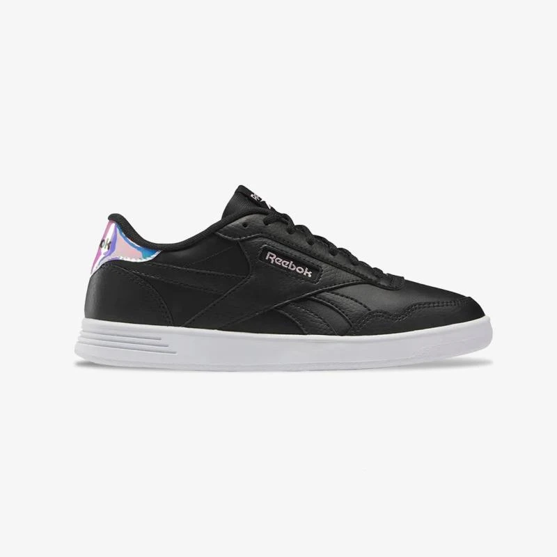 Tênis Reebok Court Advance Feminino 