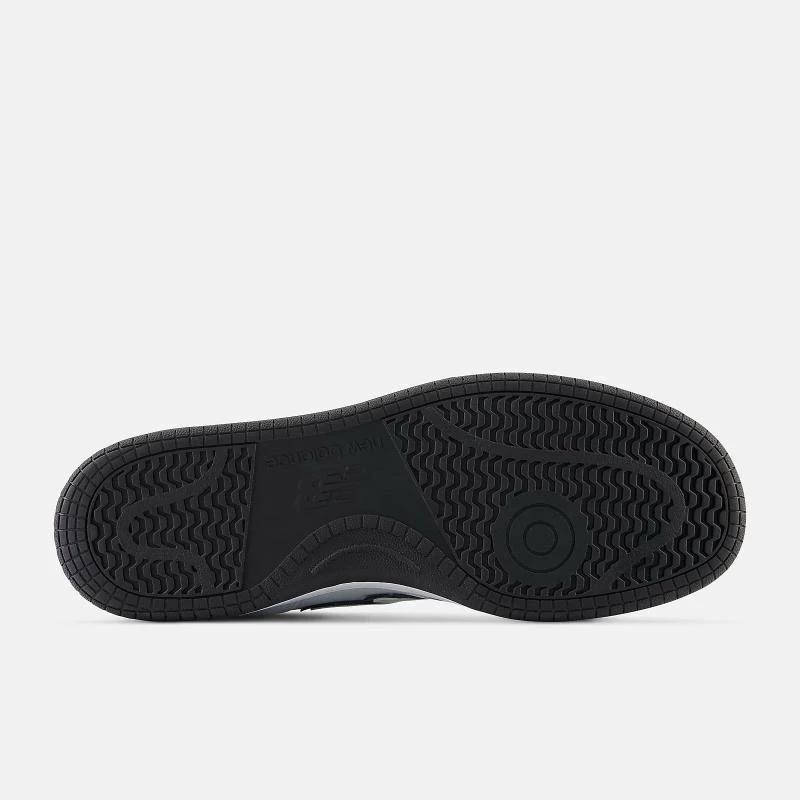 https://infinitysport.s3.amazonaws.com/products/98da9136-8fa3-4b83-9051-80200f66b49b.webp