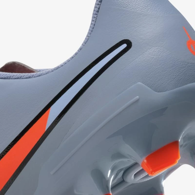 https://infinitysport.s3.amazonaws.com/products/98e349aa-10da-4491-b56e-02c75e2e2bce.webp