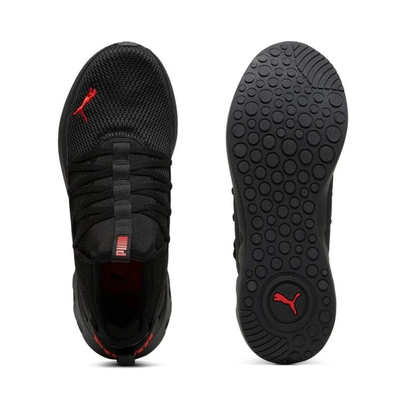 https://infinitysport.s3.amazonaws.com/products/98e58815-a91a-484b-aa5d-8378457d9dde.webp
