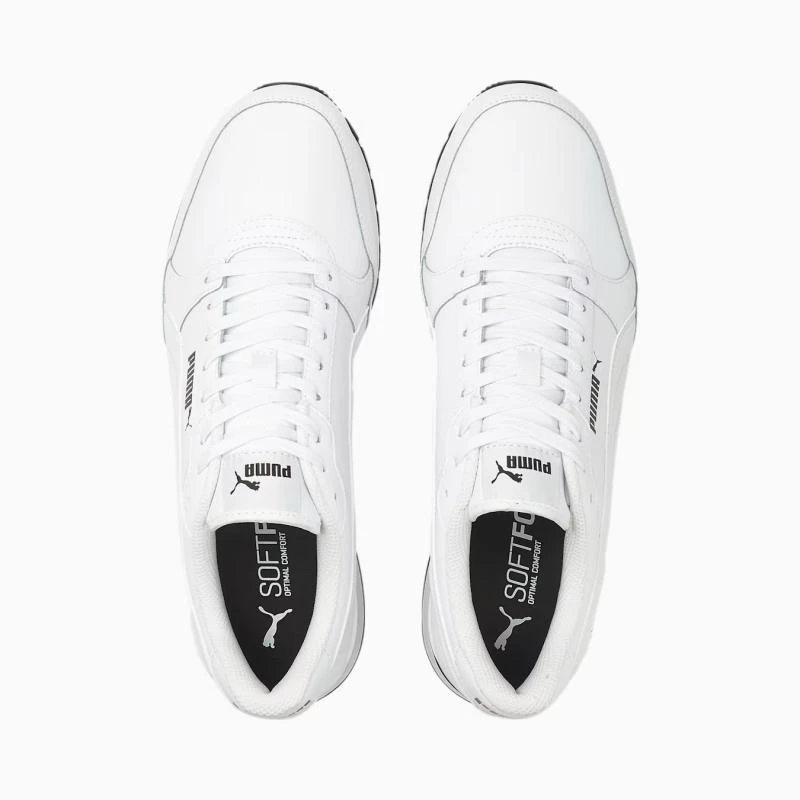 https://infinitysport.s3.amazonaws.com/products/98eee0aa-dd61-431d-9f5d-cb2c7a08cdc9.webp