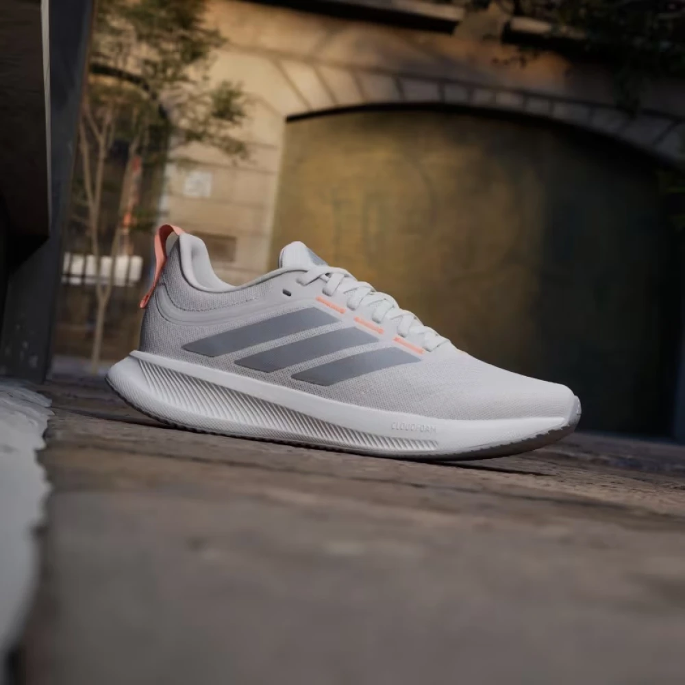 TÊNIS ADIDAS RUNBLAZE RUNNING FEMININO