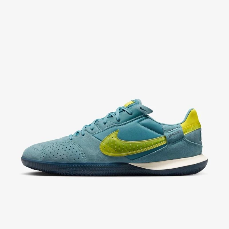 Chuteira Nike Streetgato Salon Masculino 