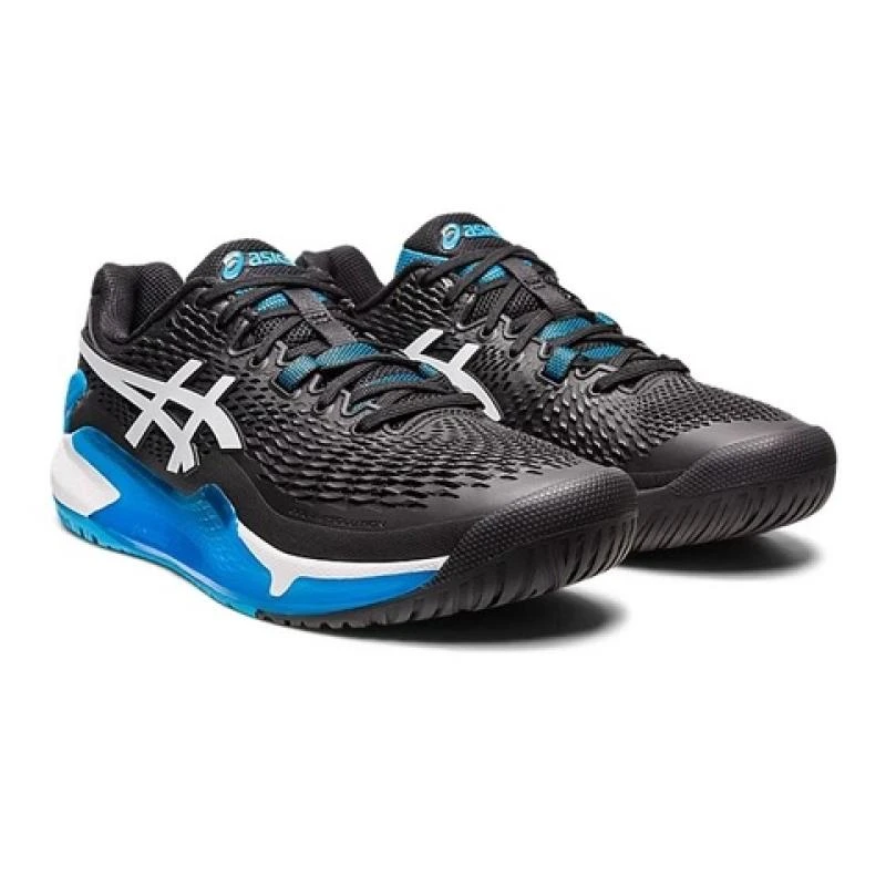 https://infinitysport.s3.amazonaws.com/products/98ffb1e7-b82a-4578-9c9e-2f23a0d88c34.webp