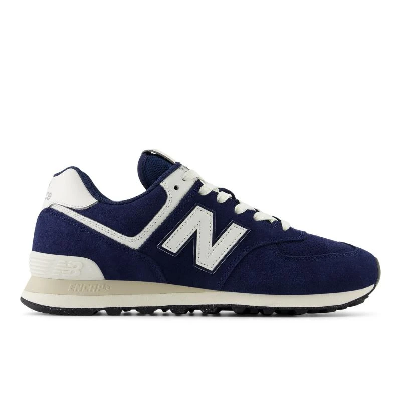 TÊNIS NEW BALANCE 574 CASUAL MASCULINO 