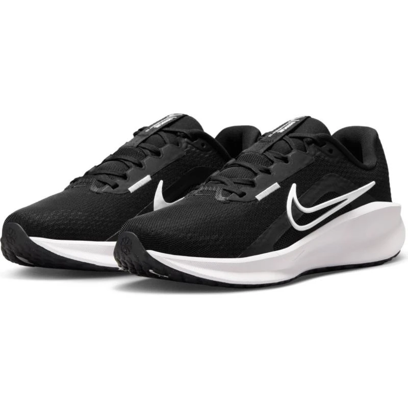 https://infinitysport.s3.amazonaws.com/products/991661f1-8b73-4d8a-88c1-45378cdcfeb4.webp