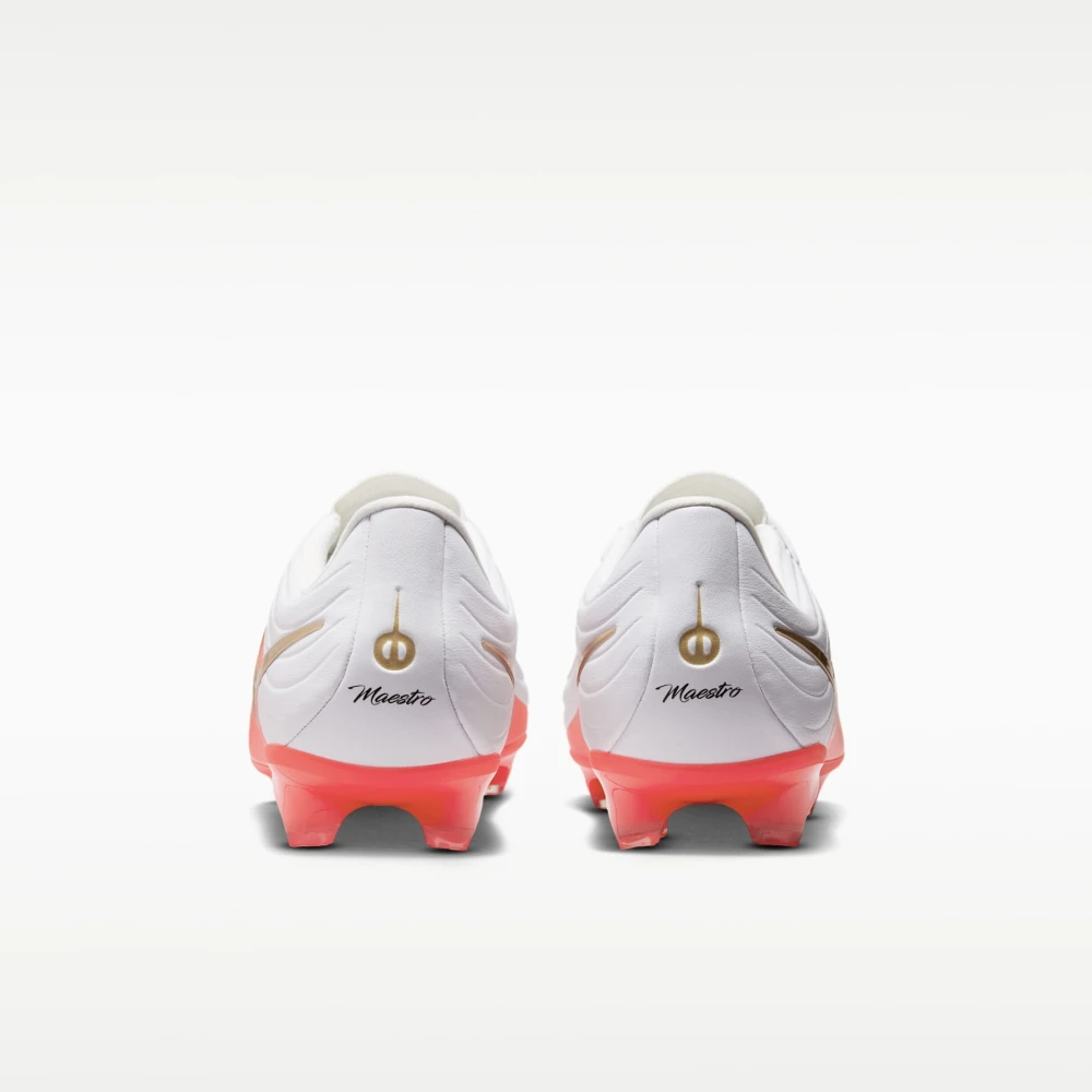 https://infinitysport.s3.amazonaws.com/products/9917a42d-9dad-443d-bdc5-fec3123495df.webp