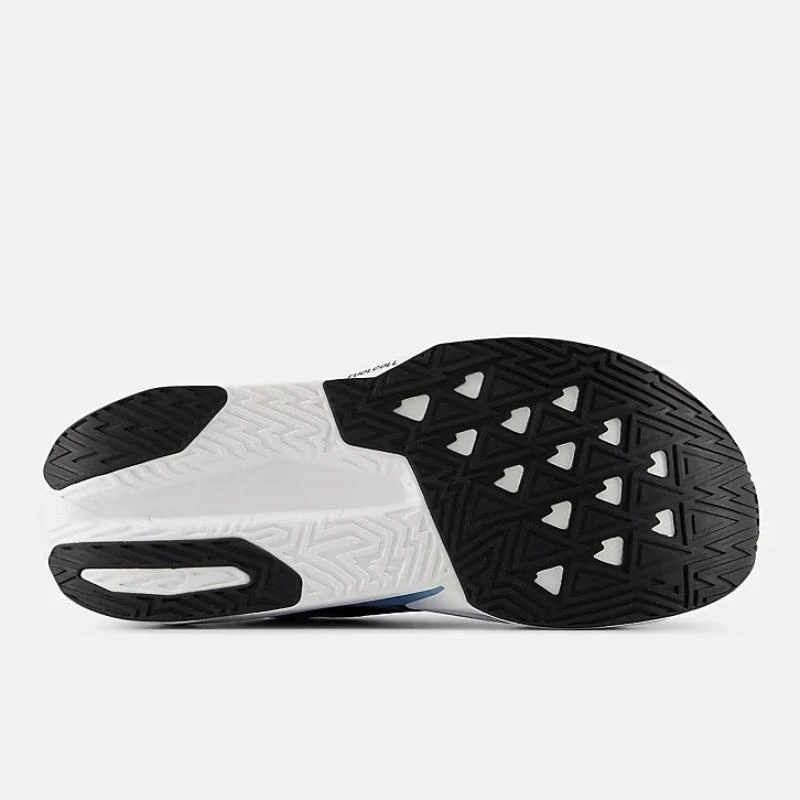 https://infinitysport.s3.amazonaws.com/products/991d6a19-48b5-4a16-8afe-492603be88e2.webp