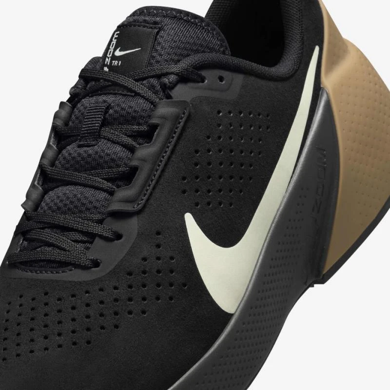 https://infinitysport.s3.amazonaws.com/products/992c82a6-8957-4886-8706-b8ed520a2bf2.webp