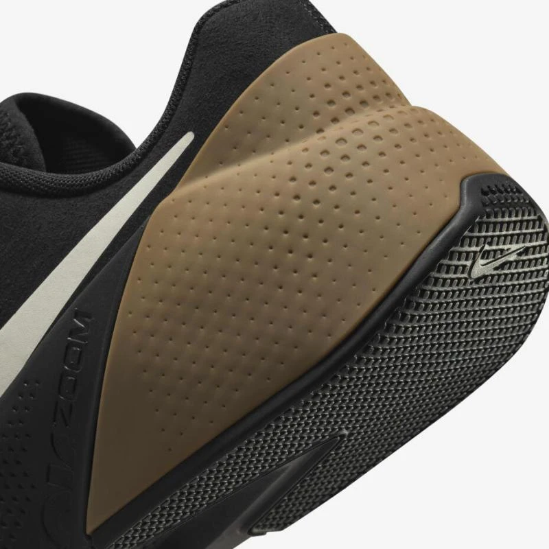 https://infinitysport.s3.amazonaws.com/products/99369afa-307b-4deb-b965-d784030470b4.webp