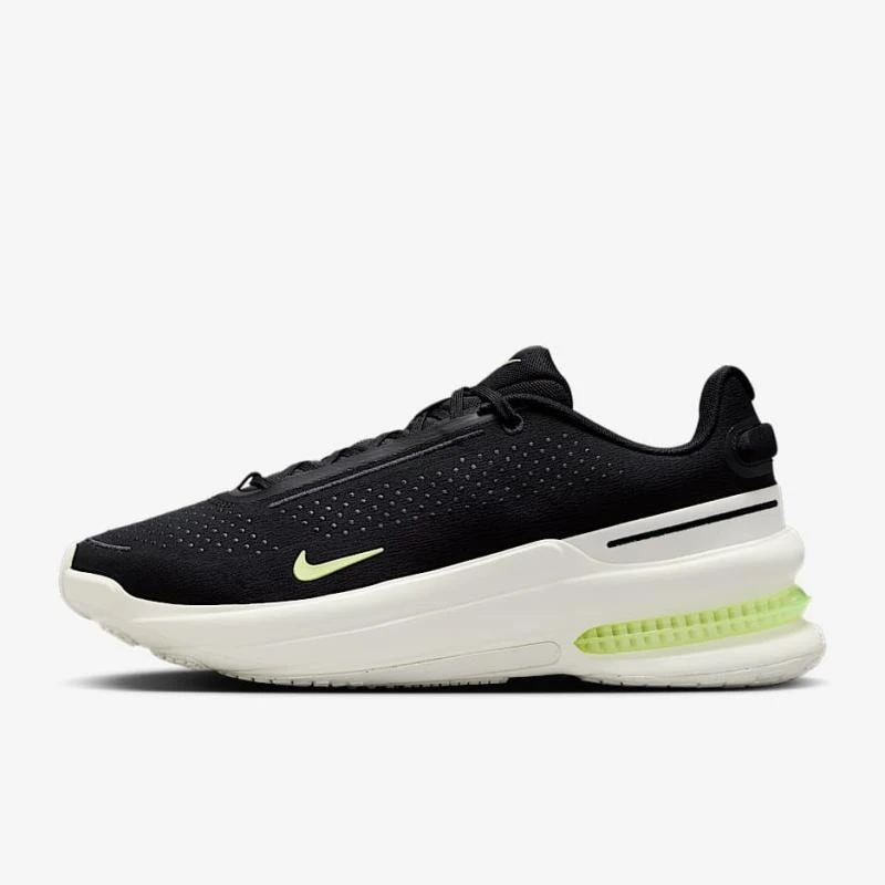 Tênis Nike Air Zoom Upturn SC Running Masculino 