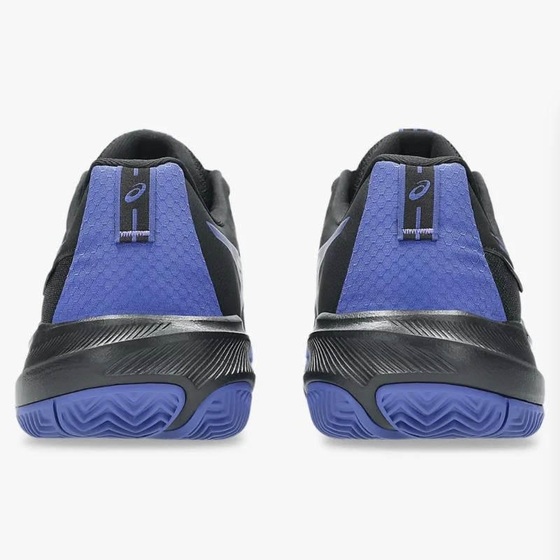 https://infinitysport.s3.amazonaws.com/products/993d7483-f4cd-47a5-945c-7cc74178d7d2.webp