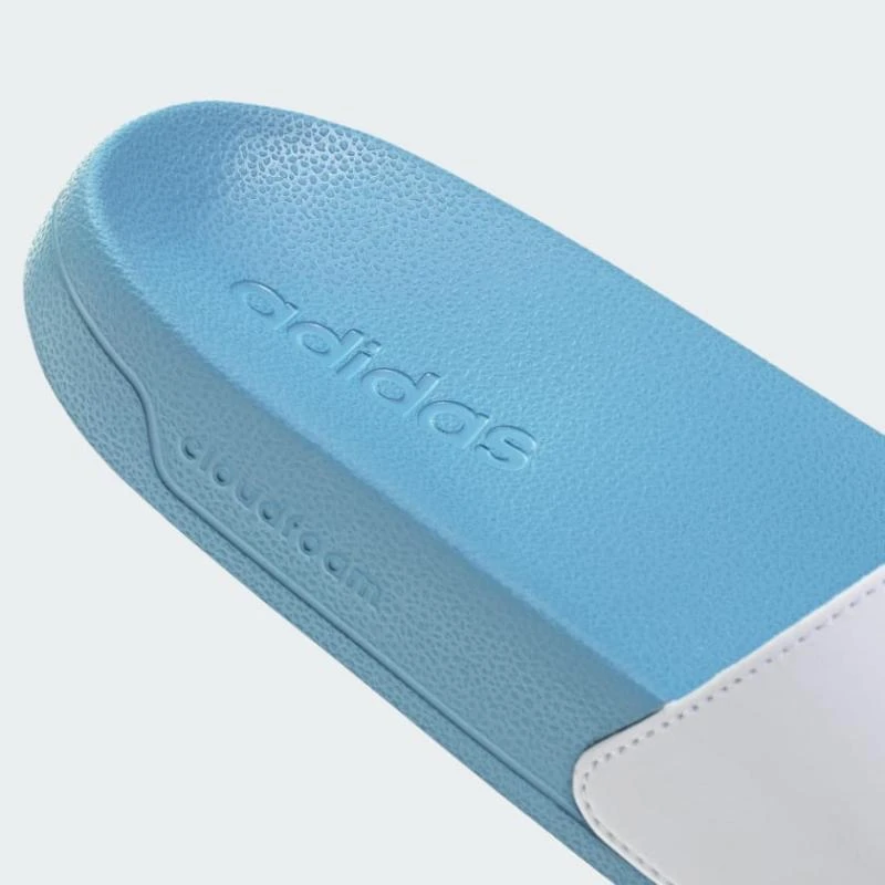 https://infinitysport.s3.amazonaws.com/products/9948e93b-5c1c-4fb9-9b7a-aca8a6c25b16.webp