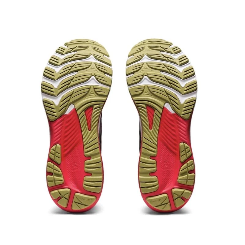 https://infinitysport.s3.amazonaws.com/products/994bc818-88a6-4ddc-8baa-d447e19afe3b.webp
