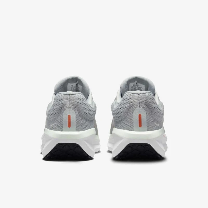 https://infinitysport.s3.amazonaws.com/products/994f1250-1169-4dbe-ad15-efb67383b66e.webp