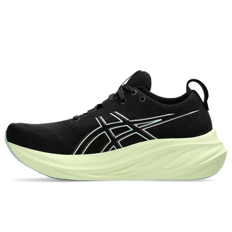 https://infinitysport.s3.amazonaws.com/products/995328f6-acaf-46e6-8e66-26a3fa672c3b.webp
