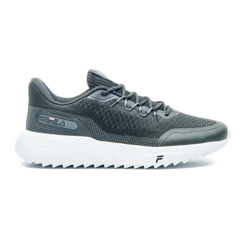 Tênis Fila Step Running Feminino