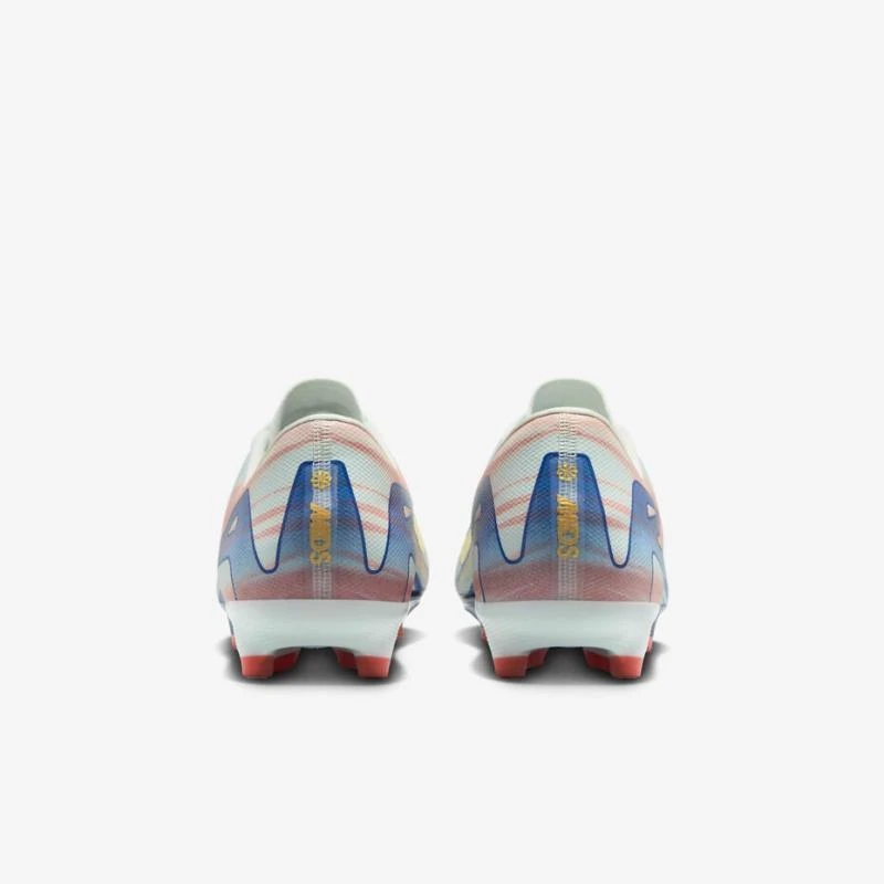 https://infinitysport.s3.amazonaws.com/products/995d4075-9c19-46a6-a359-2386edf63d3f.webp